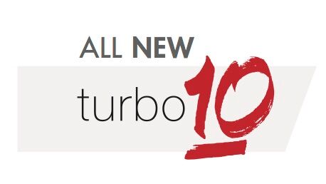 Turbo10