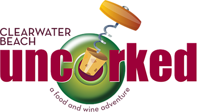 Uncorked-Logo400px