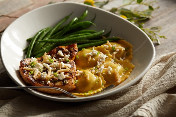 pumpkin_ravioli_28949