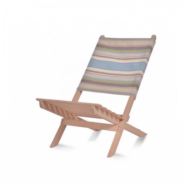 BlackByDesignLtd_1216093_GardenTradingBeachChairSu.jpg