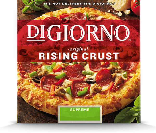 DiGiornoRisingCrust