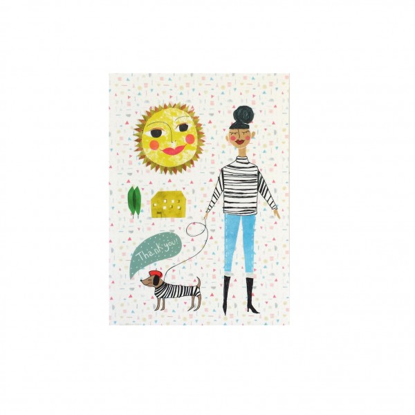 DesignersMakers_1347633_HAPPYHOMEGREETINGCARDBYSUS.jpg_1457701359