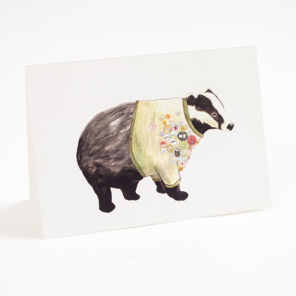 MisterPeebles_1355283_BadgerGreetingsCard.jpg_1457701354