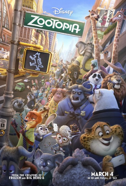 Zootopia5669c94c46210