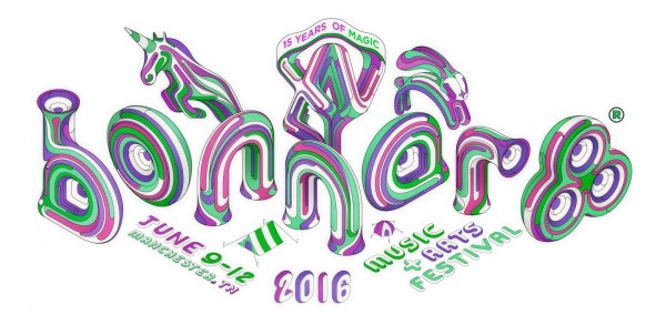 Bonnaroo_16_Logo_Primary