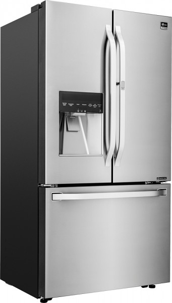 LG refrig 2