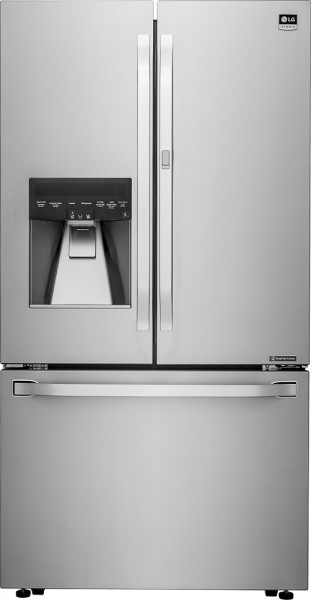 LG refrig 3