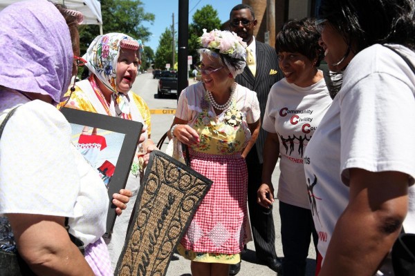 httpchampagnelivingnet-pierogi_fest_whiting_indiana-5714baf6754c1