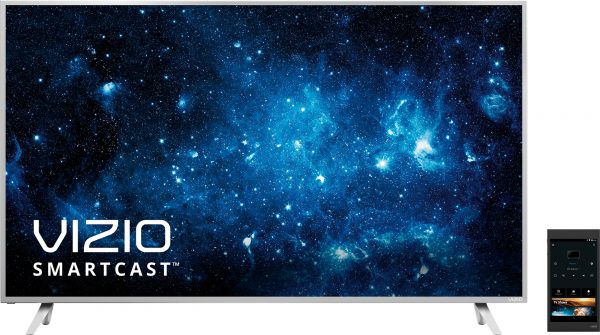 Vizio Product larger