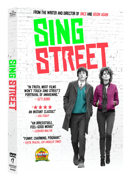 Sing-Street-3D