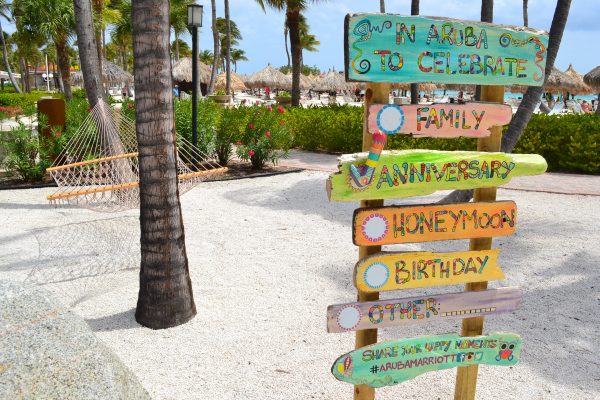 aruba-marriott-resort_the-happy-zone-hammock-garden