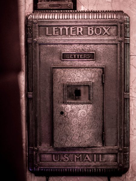 w-minneapolis-the-foshay-mailbox