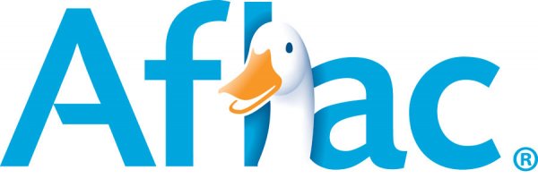 aflac-logo