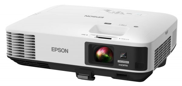 epson-image-2