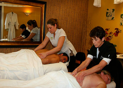 lane-spa-treatment