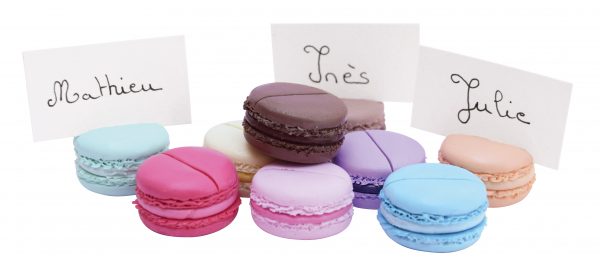 mark-places-personalized-macaroons-grain-de-delice-on-dawanda-com