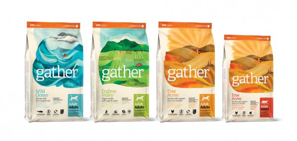 gather_bag-images