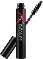 Full Exposure? Smashbox’s newest mascara