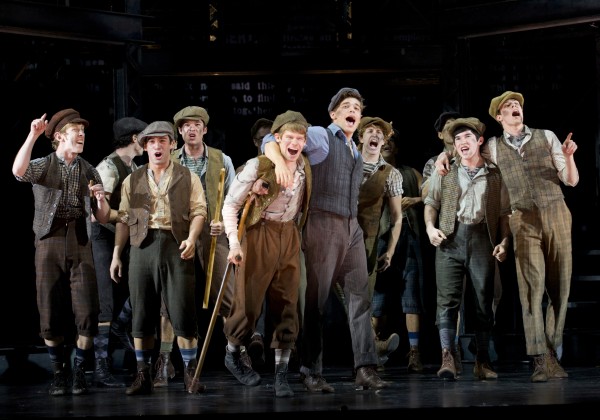 newsies-hits-broadway-in-march-champagne-living