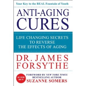 FIT: Anti-Aging cures