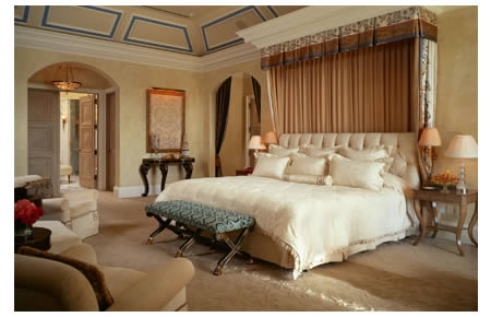Travel in luxury Champagne Living style: Hotels