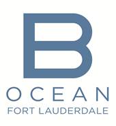 B Ocean – has steals & deals this summer