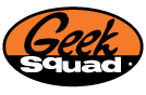 We’re sending the Geek Squad (giveaway)