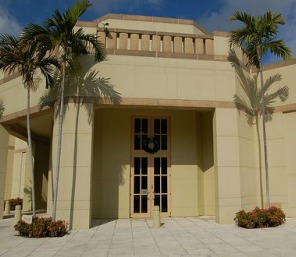 Culture Vulture: 5 Florida museums
