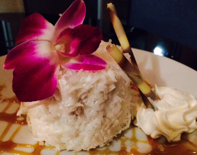 Dog friendly Key West