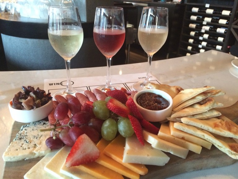 Dog friendly Key West