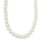 Get PEARLS at Champagne Living PRICES!