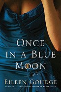 Once in a Blue Moon – review