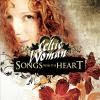 Celtic Woman: Songs from the Heart – GIVEAWAY ADDED