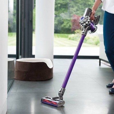 Dyson DC59 from Best Buy