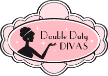 It’s time to Meet the Diva’s