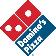 If you show me yours, I’ll show you mine (Domino’s)