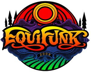 We Want the Funk – EQUIFUNK