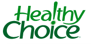 Just in time – Healthy Choice steaming entrées