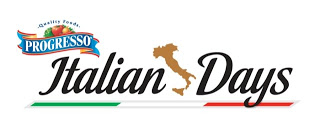 Publix Italian Days – great savings