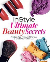 5 Tips for beating the winter doldrums from InStyle