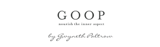 Not just a lot of Goop!