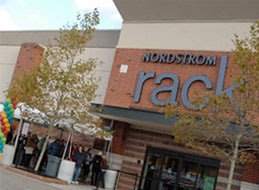 Orlando Shoppers Alert – Nordstom Rack