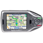DEAL ALERT – Magellan GPS
