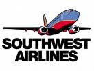 Southwest Airlines – giving away 100 pairs of tickets