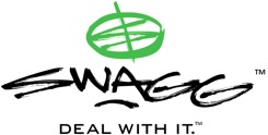 A reminder – to download to win SWAGG!