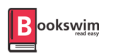 Donate to your local library – get a free month of BookSwim