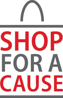 Shop for a cause at Macy’s