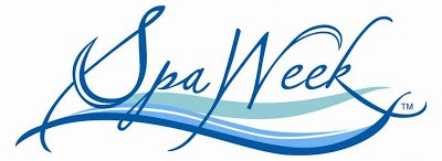 It’s SPA WEEK time again – YAY!!!