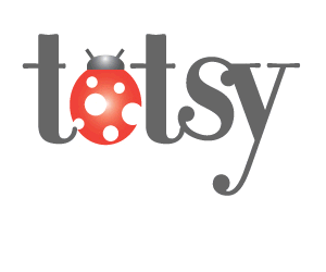 Shop & Save with Totsy