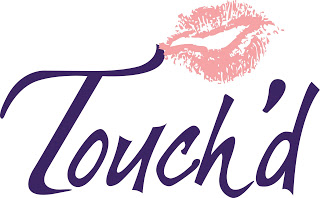 Touch’d